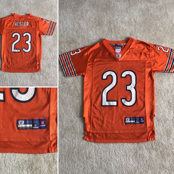 hester jersey hester jersey